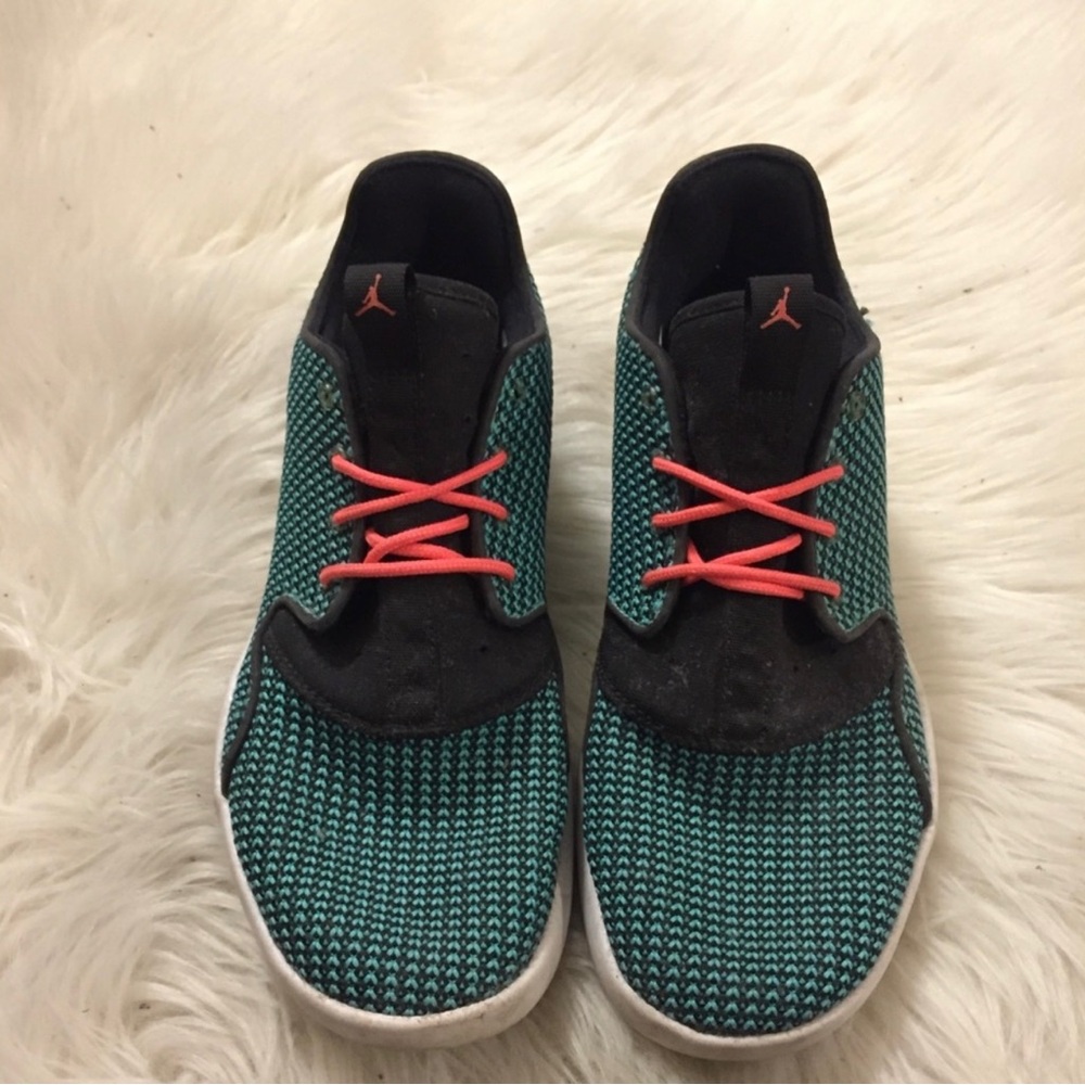 Nike Jordan Eclipse Sneakers
